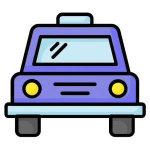 Инструменты и автотовары