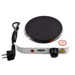 Электроплита Wimpex WX-100A-HP
