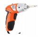 Электроотвертка шуруповерт Tuoye Cordless Screw