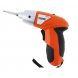 Электроотвертка шуруповерт Tuoye Cordless Screw