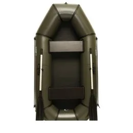 Лодка Grif boat GL-240L