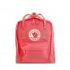 Рюкзак Fjallraven Kanken Classic Рожевий