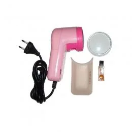Електрична машинка для видалення катишків Sonny Lint Remover SN-168