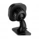 Автодержатель магнітний Hoco CA53 Black