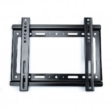 Кронштейн настенный Wall Mount ST-601 14"-42" для LED и LCD телевизоров (H 211)