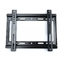 Кронштейн настінний Wall Mount ST-601 14"-42" для LED і LCD телевізорів (H 211)