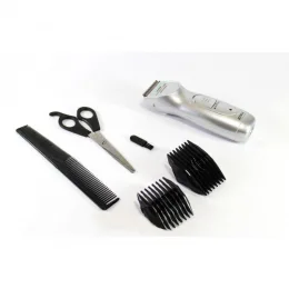 Машинка для стрижки аккумуляторная Proclipper HT-981A