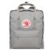 Рюкзак Fjallraven Kanken Classic Серый