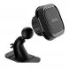 Автодержатель магнітний Hoco CA53 Black
