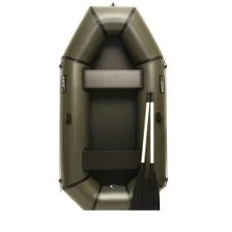 Човен Grif boat GL-240