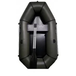 Лодка Grif boat GL-210