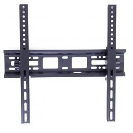 Кронштейн для телевизора 26" - 55" (HY101A)
