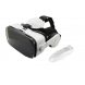 3D Очки доповненої віртуальної реальності VR BOX Z4 
