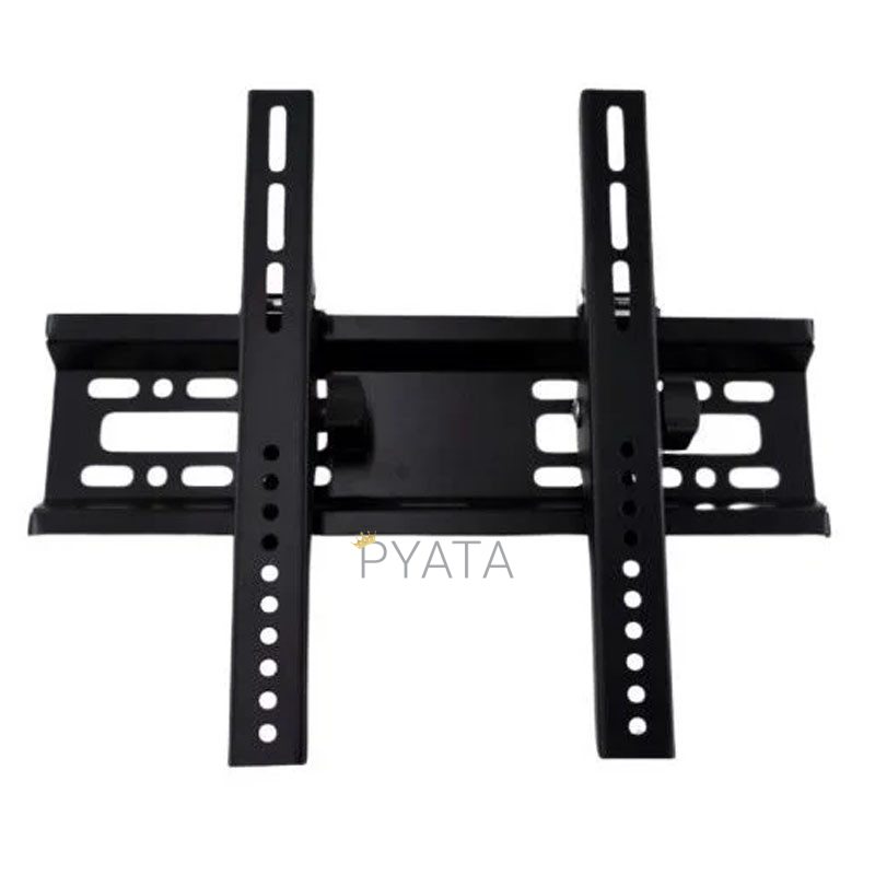 2 15 42. Кронштейн для ТВ Hama h-118628. Кронштейн для ТВ Flat Panel HT-002. Держатель для TV 15