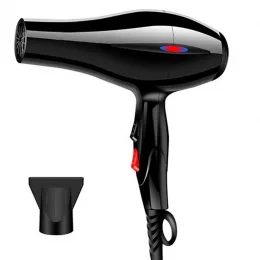 Фен для волосся Browns BS-5810 3000W з іонізацією