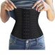 Утягивающий корсет Abdomen Waistband XХXL