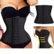 Утягивающий корсет Abdomen Waistband XХXL