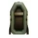 Човен Grif boat G-240