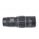 Монокуляр Bushnell 16x52 с двойной фокусировкой + штатив + держатель для телефона