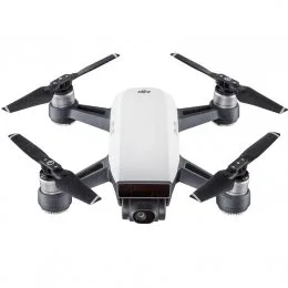 Складаний квадрокоптер YH-19HW c WiFi камерою 2 Мп. (237)