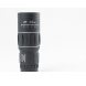 Монокуляр Bushnell 16x52 с двойной фокусировкой + штатив + держатель для телефона