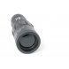 Монокуляр Bushnell 16x52 с двойной фокусировкой + штатив + держатель для телефона