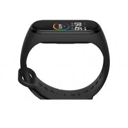 Фитнес браслет М4 Smart Bracelet Черный
