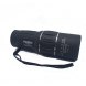 Монокуляр Panda 16х52 Waterproof Monocular Black