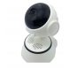IP панорамний камера WiFi Smart Cloud Camera TK-Q6 360 градусів