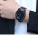 Умные часы Smart Watch V8 black