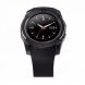 Умные часы Smart Watch V8 black