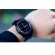 Умные часы Smart Watch V8 black