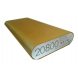 Power Bank Mi 20800 mAh gold