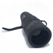 Монокуляр Panda 16х52 Waterproof Monocular Black