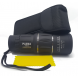 Монокуляр Panda 16х52 Waterproof Monocular Black