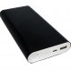 УМБ Power Bank Mi 20800 mAh black