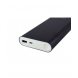 УМБ Power Bank Mi 20800 mAh black