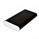 УМБ Power Bank Mi 20800 mAh black