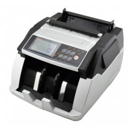 Лічильник банкнот Bill Counter BD34 9003 (H224)