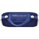 Портативна Bluetooth колонка Hopestar H40 з вологозахистом Dark Blue