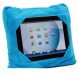 Подушка-подставка 3 в 1 GoGo Pillow № B48