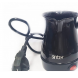 Електрична турка кавоварка Sinbo SCM-2949 Чорна