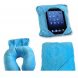 Подушка-подставка 3 в 1 GoGo Pillow № B48