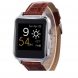 Розумні годинник Smart Watch X7 brown