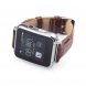 Умные часы Smart Watch X7 brown