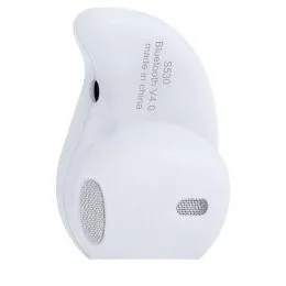 Мини Bluetooth гарнитура FS530