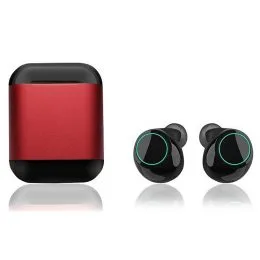 Беспроводные Bluetooth наушники Xvoice S7 TWS