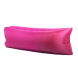 Надувной гамак Lamzac розовый