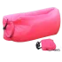 Розовый