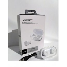 Наушники беспроводные Bose TWS2 White